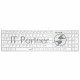Клавиатура Genius SlimStar 126 wired keyboard  white color (12 Multimedia Function Keys and 4 dedicated Hotkeys for Quick Commands, Ultra-Slim Keycaps)