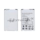 Аккумуляторная батарея BL-41A1H для LG Optimus F60 2100mAh 3,8V