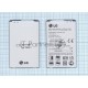 Аккумуляторная батарея BL-41A1H для LG Optimus F60 2100mAh 3,8V