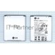 Аккумуляторная батарея BL-53RH для LG Optimus GJ E975W
