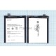 Аккумуляторная батарея BLP567 для OPPO R829T R1 R8007 R819T R809T