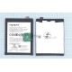 Аккумуляторная батарея BLP609 для OPPO R9 R9M R9TM