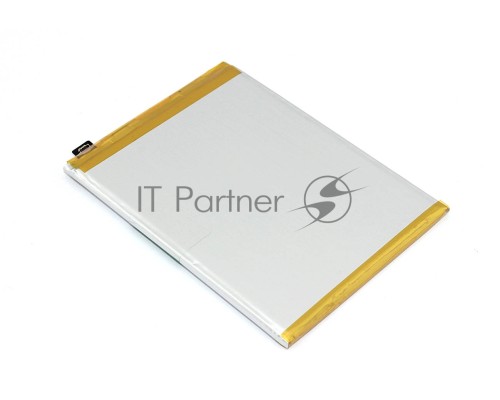 Аккумуляторная батарея BLP673 для OPPO A3s, A5, A5s 3.85V 4100mAh