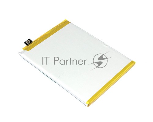 Аккумуляторная батарея BLP709 для OPPO A9/A9x