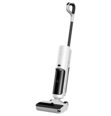 Пылесос моющий Xiaomi Truclean W20 Wet Dry Vacuum EU 