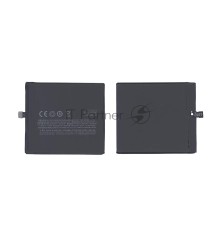 Аккумуляторная батарея BT53 для MeiZu M570C, Pro 6 3000mAh 3.8V