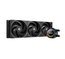 Система водяного охлаждения ID-Cooling SL360 Pro Se,  Ret