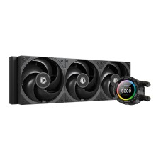 Система водяного охлаждения ID-Cooling SL360 Pro Se,  Ret