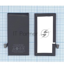 Аккумуляторная батарея BT-M1 для MeiZu M030, MX, MX1 1600mAh / 5.92Wh 3,7V