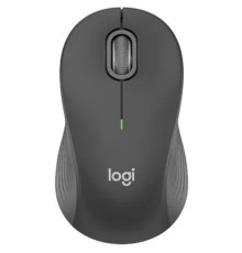 910-007446/910-007190 Мышь Logitech M550, оптическая, беспроводная, USB, Graphite
