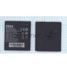 Аккумуляторная батарея Li3817T43P3h595251 для ZTE Flash ZTE N789+ 3.7V 5.55Wh