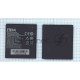 Аккумуляторная батарея Li3817T43P3h595251 для ZTE Flash ZTE N789+ 3.7V 5.55Wh