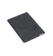 Аккумуляторная батарея Li3822T43P3h675053 для ZTE Blade A430 v1 3pin 3.8V 2200mAh