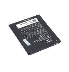 Аккумуляторная батарея Li3822T43P3h716043 для ZTE Blade L7 3.8V 2200mAh
