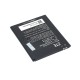 Аккумуляторная батарея Li3822T43P3h716043 для ZTE Blade L7 3.8V 2200mAh