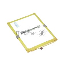 Аккумуляторная батарея Li3822T43P3h786032 для ZTE Blade V6, X7 3.8V 2200mAh
