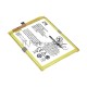 Аккумуляторная батарея Li3822T43P3h786032 для ZTE Blade V6, X7 3.8V 2200mAh