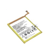 Аккумуляторная батарея Li3822T43P8H725640 для ZTE Blade A510