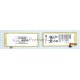 Аккумуляторная батарея Li3824T43P6hA54236-H для ZTE Blade S6 G717C 3.8V 2400mAh