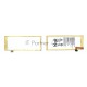 Аккумуляторная батарея Li3824T43P6hA54236-H для ZTE Blade S6 G717C 3.8V 2400mAh