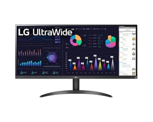 [Монитор] LCD LG 34