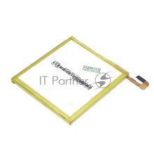 Аккумуляторная батарея Li3834T43P6h726452 для ZTE Blade V2 Lite, Q509T 3.8V 3400mAh