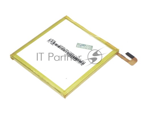 Аккумуляторная батарея Li3834T43P6h726452 для ZTE Blade V2 Lite, Q509T 3.8V 3400mAh