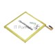 Аккумуляторная батарея Li3834T43P6h726452 для ZTE Blade V2 Lite, Q509T 3.8V 3400mAh