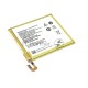 Аккумуляторная батарея Li3834T43P6h726452 для ZTE Blade V2 Lite, Q509T 3.8V 3400mAh