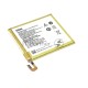 Аккумуляторная батарея Li3834T43P6h726452 для ZTE Blade V2 Lite, Q509T 3.8V 3400mAh