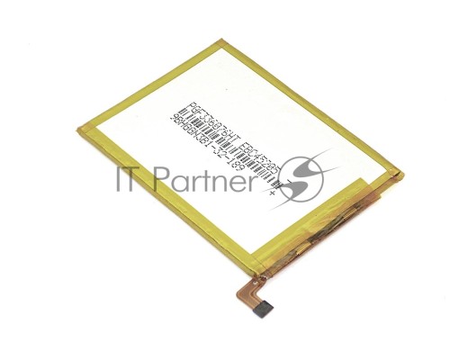 Аккумуляторная батарея Li3925T44P8h786035 для ZTE Blade A910 3.85V 2540mAh