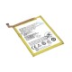 Аккумуляторная батарея Li3925T44P8h786035 для ZTE Blade A910 3.85V 2540mAh