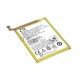 Аккумуляторная батарея Li3925T44P8h786035 для ZTE Blade A910 3.85V 2540mAh