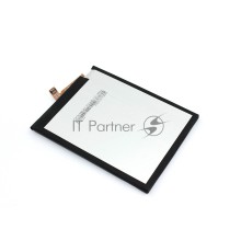 Аккумуляторная батарея MB40 для Motorola Edge 20 4000mAh 3.87V