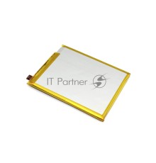 Аккумуляторная батарея MB50 для Motorola EDGE S30 5000mAh 3.87V