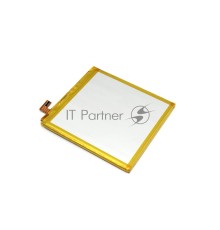 Аккумуляторная батарея MT45 для Motorola Edge 20 Pro 4520mAh