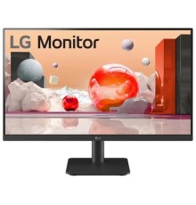 LCD LG 23.8