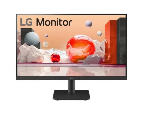 [Монитор] LCD LG 23.8