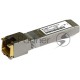 Трансивер D-Link 410T/A2A SFP+ с 1 портом 10GBase-T (до 80 м)