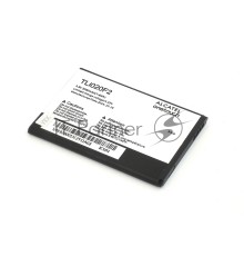 Аккумуляторная батарея TLi020F2 для Alcatel OneTouch Fierce 2