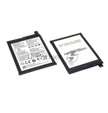Аккумуляторная батарея TLP030K7 для Alcatel 1S 5024D  3000mAh 4.4V