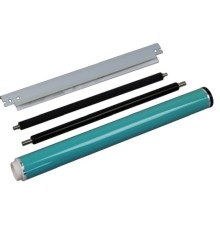 Комплект восст. драм-юнита (барабан, ракель, PCR, ролик оч. PCR) C-EXV37 для CANON iR1730/1740/1750/iR ADVANCE 400/500 (CET), 100000 стр., CET5180N