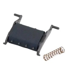 Тормозная площадка ADF для HP LJ Pro M125/M126/M127/M128, CLJ Pro MFP M176n/M177fw (CZ181-60107-pad) CET