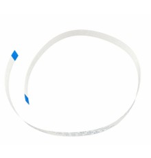 Шлейф сканера ADF HP LaserJet Pro MFP M426/427 10 pin/конт. (FFA-M426) CET