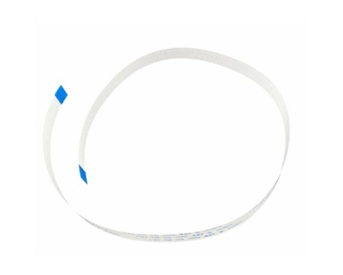 [Запасные части для принтеров и копиров] Шлейф сканера ADF HP LaserJet Pro MFP M426/427 10 pin/конт. (FFA-M426) CET