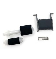 Комплект роликов и тормозной площадки ADF для HP LaserJet Pro MFP M227 (CET), DGP0838