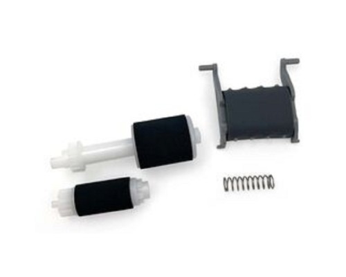 [Запасные части для принтеров и копиров] Комплект роликов и тормозной площадки ADF для HP LaserJet Pro MFP M227 (CET), DGP0838