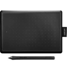 Графический планшет/ One by Wacom 2 Small (EMEA-South)