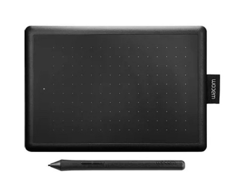 [Графический планшет] Графический планшет/ One by Wacom 2 Medium (EMEA-South)