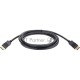 Кабель VCOM DISPLAY PORT V1.4 3M CG632-3M